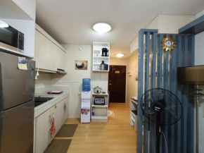 1bedroom cozy